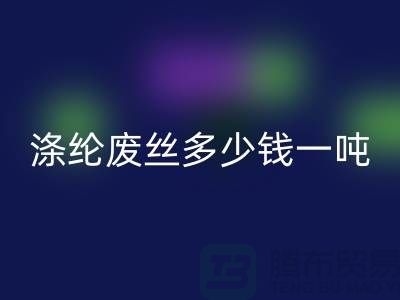 be2b33a2e8af29110be1370756f93f53_1.png