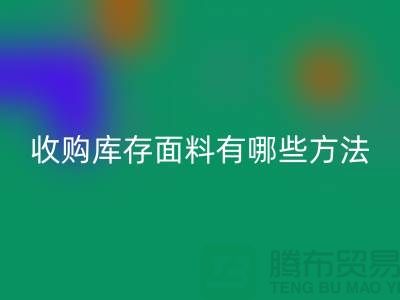 640d7b52b99f1a53289a45f0060c9c16_1.png