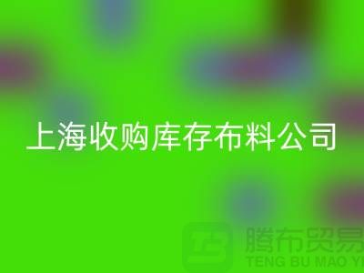 0ecdeb89faf4f303f8d72128ae8feb3c_1.png