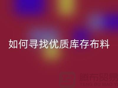 2e0079415f4fe5c30cbdd4ac28419e7f_1.png