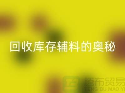 1aca18884f18385ea2d48ff4a7f805d7_1.png