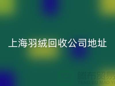a61c9c51a4cf57c7188aa19129eff425_1.png