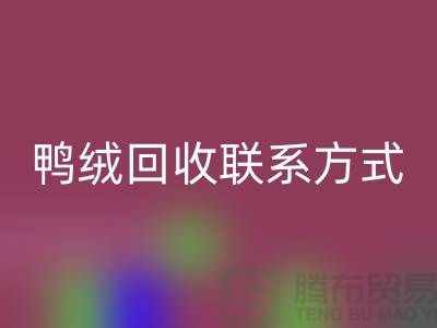 dd330c8bcc06170891fcdd16d18abf5a_1.png