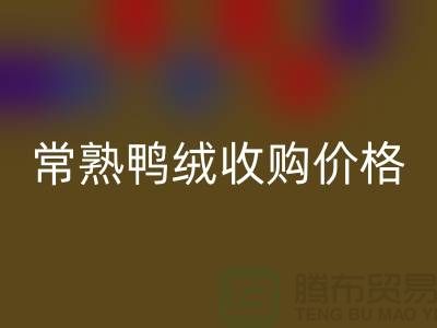 8eb35320806f6cdc4a68918e0330e6ed_1.png