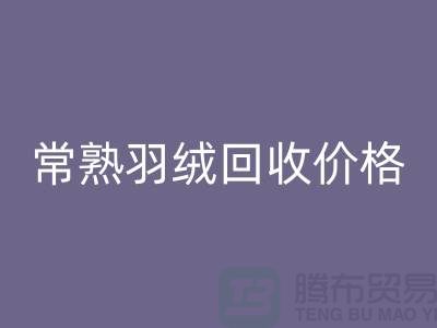 7ddd97de9cd8361c2f9b0cc4c8f265e9_1.png
