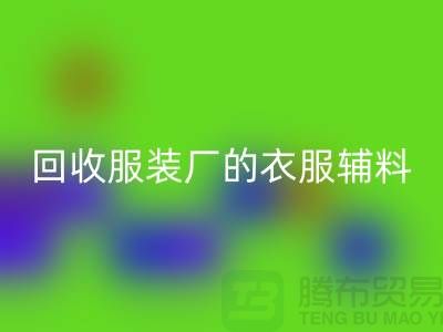 929e812426a87395ba830c13e0b85033_1.png