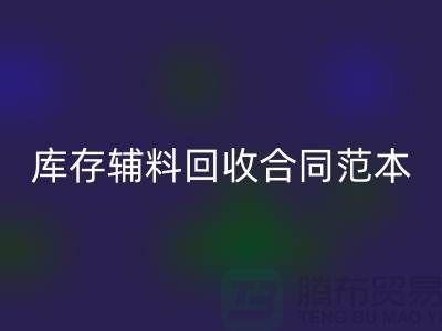 56fea756fb44e0bac0e5a302fefbb1d5_1.png