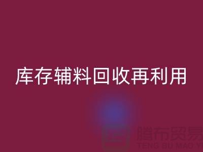 55bfcd242024e47b33d8060c043da513_1.png