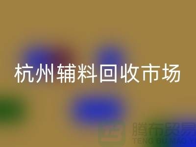 97a98a811314a0e55e458ffd007cd6b3_1.png