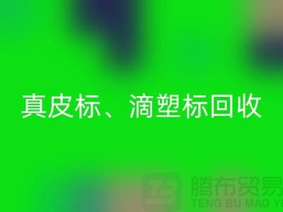 6ab3384f6571dbaf320966e672eadb38_1.png