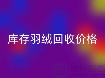 九游体育（中国）官方授权网站：库存羽绒九游体育（中国）官方授权网站价格指南