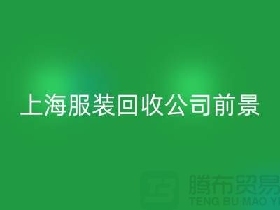 库存辅料九游体育（中国）官方授权网站市场分析表的深入解析及前景展望-上海服装九游体育（中国）官方授权网站公司