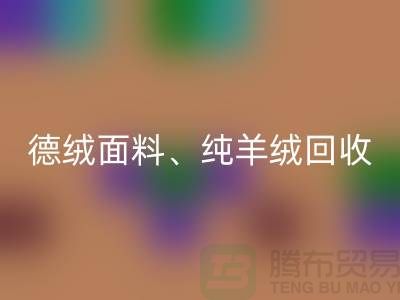 德绒布料九游体育（中国）官方授权网站、德绒面料九游体育（中国）官方授权网站、纯羊绒九游体育（中国）官方授权网站——上海面料九游体育（中国）官方授权网站厂家