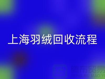 羽绒九游体育（中国）官方授权网站流程-有良好的口碑才能稳固发展-上海鸭绒九游体育（中国）官方授权网站厂家