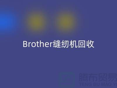 Brother缝纫机九游体育（中国）官方授权网站厂家，缝纫机九游体育（中国）官方授权网站多少钱一台_上海腾布贸易