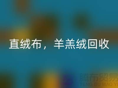 天鹅绒九游体育（中国）官方授权网站，直绒布九游体育（中国）官方授权网站，羊羔绒九游体育（中国）官方授权网站【绒布面料九游体育（中国）官方授权网站厂家介绍】