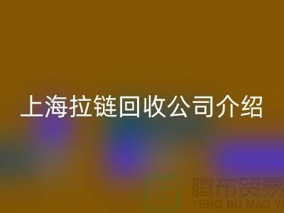 拉链九游体育（中国）官方授权网站市场前景分析——上海拉链九游体育（中国）官方授权网站公司的专业库存九游体育（中国）官方授权网站服务