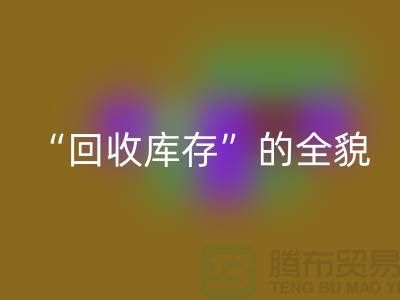 深入解析，“九游体育（中国）官方授权网站库存”的全貌与实践-九游体育（中国）官方授权网站