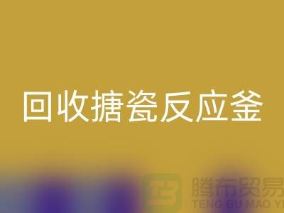 二手反应釜九游体育（中国）官方授权网站市场_九游体育（中国）官方授权网站搪瓷反应釜_上海化工设备九游体育（中国）官方授权网站公司