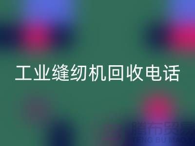 工业缝纫机九游体育（中国）官方授权网站厂家合作成功案例分享—电脑缝纫机九游体育（中国）官方授权网站