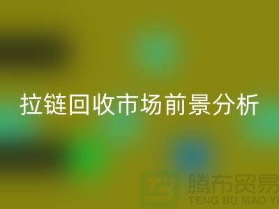 拉链九游体育（中国）官方授权网站市场前景分析-库存拉链九游体育（中国）官方授权网站价格-上海拉链九游体育（中国）官方授权网站公司