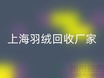九游体育（中国）官方授权网站羽绒，价值与责任的双赢选择-上海羽绒九游体育（中国）官方授权网站厂家