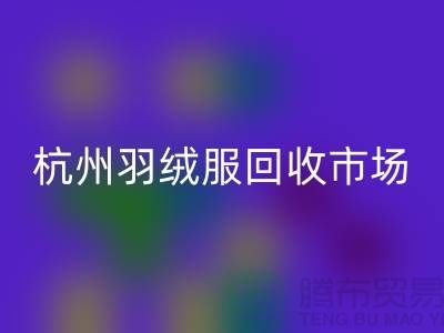 九游体育（中国）官方授权网站羽绒服，让旧物焕发新生——寻找杭州羽绒服九游体育（中国）官方授权网站厂家联系方式