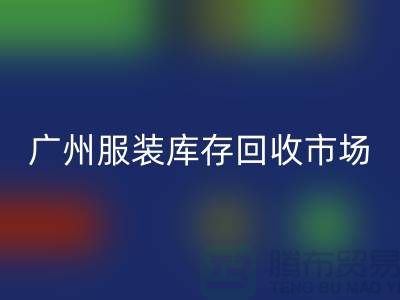 广州服装库存九游体育（中国）官方授权网站公司上门九游体育（中国）官方授权网站业务快速响应-价格评估-现金交易