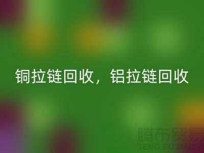 aa312082149f9dcd7a318e3596c027c8_1.png