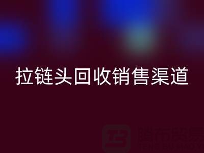 4e23bd398d29f10f9cc7e242f3d629a0_1.png