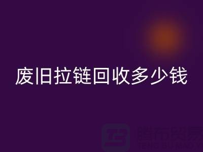 9eb1b74050807684d4fb18d1590e8f77_1.png