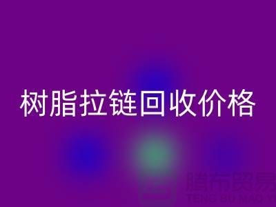 b7ebcdf4bfed5a86212e223a8fad0102_1.png