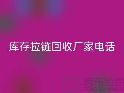 24d03cf52684b48427e647c5f8a12cb6_1.png