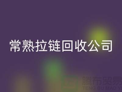 db27c289241fd7f5f7a4aaa8fd64171c_1.png