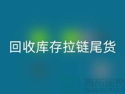 95c9c9ad222d8e40e07ae67666e1ad44_1.png