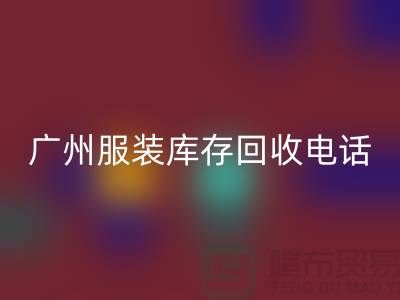 c178c7a701a6e34a0920b92fe5645226_1.png