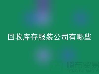 ecf1a5c8bbf392cd271792342cc92f0a_1.png