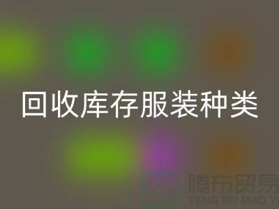 faf989867520a3261fafe62fa211227c_1.png