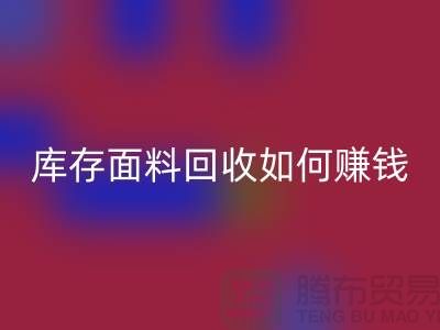 edc01a51fa8c7bebee00a955cf4118d4_1.png