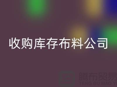 2f23bff065c48ca6390078c0754daa2a_1.png