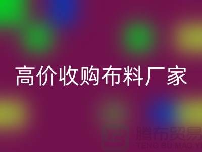20538f145ba7810b991fe64391501324_1.png