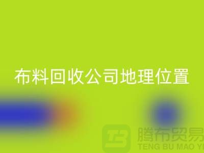 999d47594c130bd43f00c73d79621483_1.png
