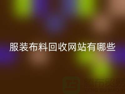 2c30493e64be98c6ba86b1d6a58e141d_1.png