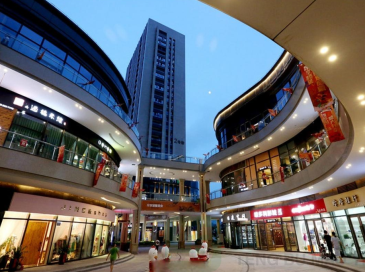 QQ截图20250117212725_1.png