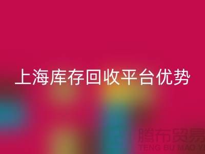 探索上海布料九游体育（中国）官方授权网站公司的优势与机遇（上海库存九游体育（中国）官方授权网站平台）