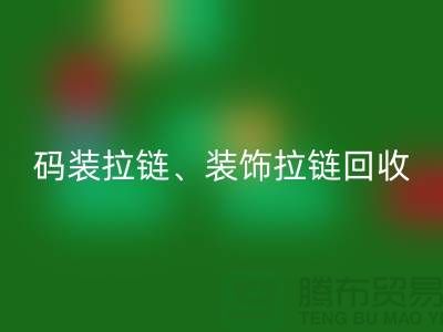 拉链九游体育（中国）官方授权网站市场前景分析 - 码装拉链，装饰拉链，上海拉链九游体育（中国）官方授权网站厂家