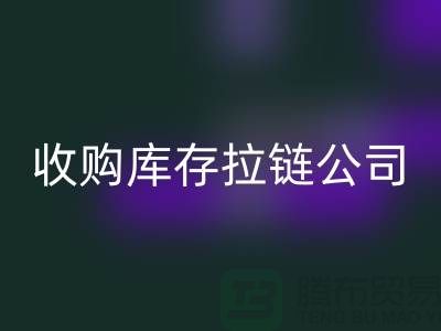 ### 高价九游体育（中国）官方授权网站库存拉链公司-上海拉链九游体育（中国）官方授权网站公司的优势分析