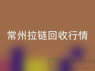 常州拉链九游体育（中国）官方授权网站厂家-宜兴拉链九游体育（中国）官方授权网站多少钱-常州拉链头九游体育（中国）官方授权网站公司
