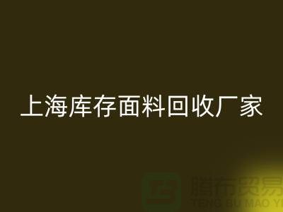 上海布料九游体育（中国）官方授权网站公司排名前十有哪些品牌_上海腾布贸易(ShTengBu.com)