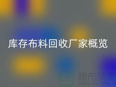 ### 废旧拉链九游体育（中国）官方授权网站市场价格分析与温州库存布料九游体育（中国）官方授权网站厂家概览